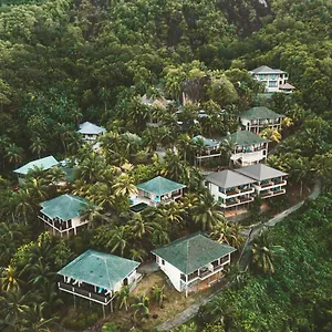 Valmer And Hotel