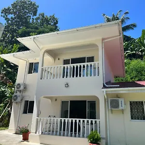 Paul's Appartement