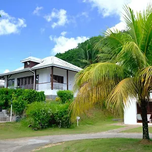 La Appartement